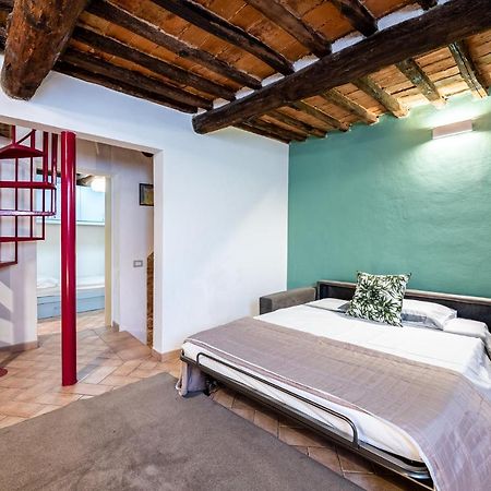 Suite 35 Nel Centro Storico Di Siena In The Historic Center Of Siena Exterior foto