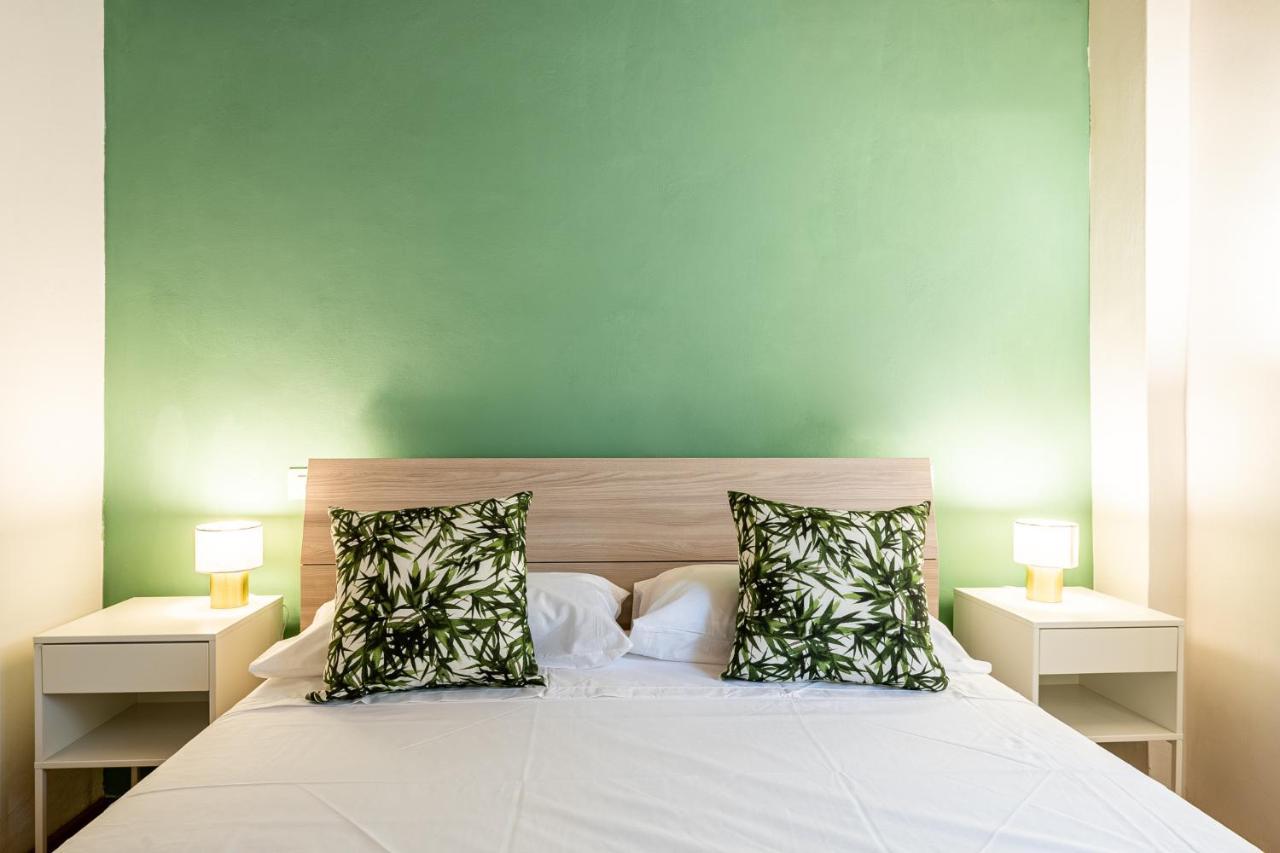 Suite 35 Nel Centro Storico Di Siena In The Historic Center Of Siena Exterior foto
